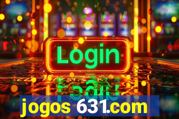 jogos 631.com